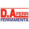 Logo di D.A. FERR S.R.L.