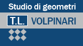 Logo di STUDIO TL VOLPINARI