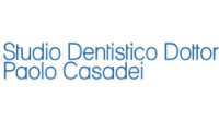 Logo di CASADEI DR. PAOLO