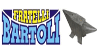 Logo di F.LLI BARTOLI