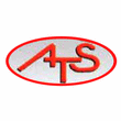 Logo di OFFICINA ATS ASSISTENZA TECNICA E SERVIZI