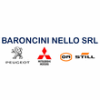 Logo di BARONCINI NELLO