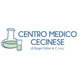 Logo di CENTRO MEDICO CECINESE