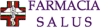 Logo di FARMACIA SALUS
