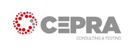 Logo di CEPRA