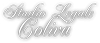 Logo di STUDIO LEGALE COLIVA