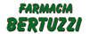 Logo di FARMACIA BERTUZZI