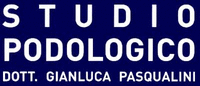 Logo di STUDIO PODOLOGICO PASQUALINI