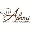 Logo di BAR PASTICCERIA ADAMI