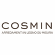 Logo di COSMIN ARREDAMENTI