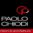 Logo di PAOLO CHIODI INTERNI E ARCHITETTURE