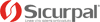 Logo di SICURPAL