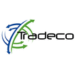 Logo di TRADECO