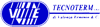 Logo di TECNOTERM