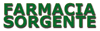 Logo di FARMACIA SORGENTE