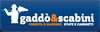 Logo di GADDÒ E SCABINI