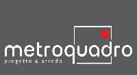 Logo di METROQUADRO PROGETTO E ARREDO