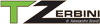Logo di TORINO ZERBINI