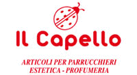 Logo di IL CAPELLO