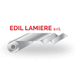 Logo di EDIL LAMIERE