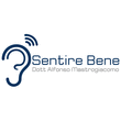 Logo di SENTIRE BENE