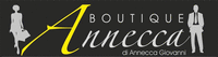 Logo di BOUTIQUE ANNECCA