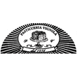 Logo di PASTICCERIA VIGNOLA