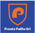Logo di PRONTOPULITO