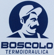 Logo di BOSCOLO FEDERICO S.R.L.