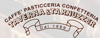 Logo di PASTICCERIA TAVERNA E TARNUZZER