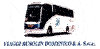 Logo di BUSOLIN ANTONIO E DOMENICO