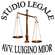 Logo di AVV. LUIGINO MIOR