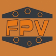 Logo di FERRAMENTA FPV