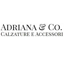 Logo di ADRIANA E CO