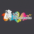 Logo di MC PRATIC SERVICE