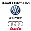 Logo di ELSAUTO CENTROCAR