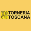 Logo di TORNERIA TOSCANA