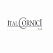 Logo di ITALCORNICI