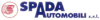 Logo di SPADA AUTOMOBILI