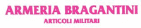 Logo di ARMERIA BRAGANTINI ARMERIA BRAGANTINI F.
