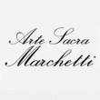 Logo di ARTE SACRA MARCHETTI - 2