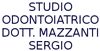 Logo di MAZZANTI DR. SERGIO