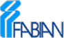 Logo di FABIAN