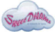 Logo di SWEET DREAMS