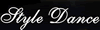 Logo di STYLE DANCE