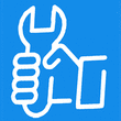 Logo di AUTOSERVICE ARGENTIERI