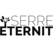 Logo di SERRE ETERNIT