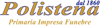 Logo di POLISTENA PRIMARIA IMPRESA FUNEBRE DAL 1860