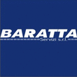 Logo di AGENZIA DI ONORANZE FUNEBRI E TRASPORTI BARATTA SERVIZI