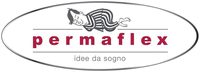 Logo di PERMAFLEX EXCLUSIVE STORE